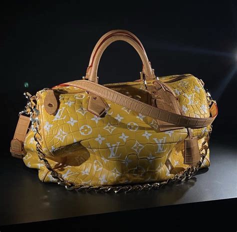 louis vuitton millionaire price